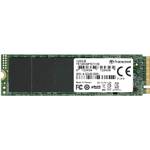 Transcend TS128GMTE110S