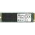 Transcend TS128GMTE110S