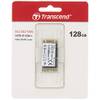 TS128GMTS430S von Transcend