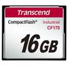TS16GCF170 von Transcend