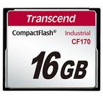 Transcend TS16GCF170