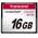 TS16GCF170 von Transcend