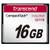 Transcend TS16GCF170