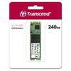 TS240GMTS820S von Transcend