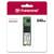 Transcend TS240GMTS820S