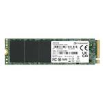 Transcend TS250GMTE115S