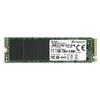 TS256GMTE110S von Transcend