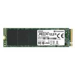 Transcend TS256GMTE110S