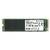 Transcend TS256GMTE110S