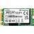 Transcend TS256GMTS430S