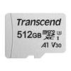 TS512GUSD300S-AE von Transcend