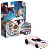 EarthSpark 1 von Transformers
