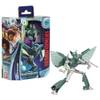 EarthSpark Terran Nightshade von Transformers