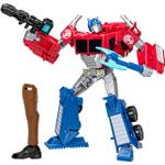 Transformers EarthSpark