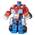 F0887 von Transformers