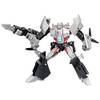 F6727 von Transformers