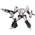 F6727 von Transformers
