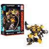 F7241 von Transformers