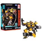 Transformers F7241