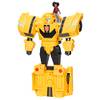 F7662 von Transformers
