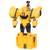 Transformers F7662