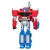 F7663 von Transformers