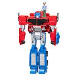 Transformers F7663