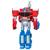 Transformers F7663