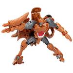 Transformers F8518