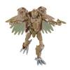 Klasse 97 Airazor Action-Figur von Transformers