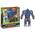 Optimus Primal Smash Changer von Transformers
