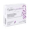 Optim Propionibacter von Kala Health