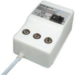 Transmedia FP8iRL Zweigeräte Antennenverstärker 