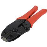 Transmedia Handkrimpzange SW5SL