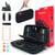 Transnova Tragetasche Nintendo Switch 2