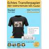 Transferpapier von TransOurDream
