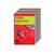 Herlitz 246413