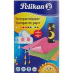 Pelikan 137943