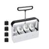 2 Inch Floor Blocking Tool von Transplant