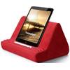 Tablet-Kissen von Transplant
