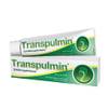 Erkältungssalbe von Transpulmin
