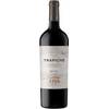 Bodegas Oak Cask Malbec von Trapiche