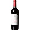 Bodegas PURE Malbec von Trapiche