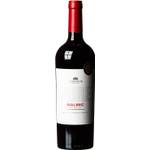 Trapiche Bodegas PURE Malbec