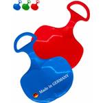 Traptix Robuster Poporutscher