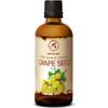 Traubenkernöl von Aromatika