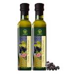 manako Traubenkernöl