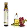 Bio-Traubenkernöl2 von Mynatura