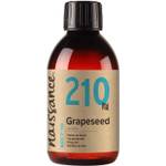 Naissance Traubenkernöl