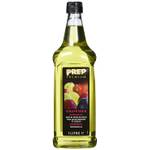 Prep Premium Traubenkernöl